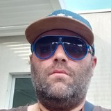 Diego from Montpellier | Man | 44 years old | Virgo