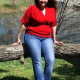 Mae from Maryville | Woman | 32 years old | Libra