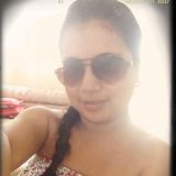 Artemisa from Barranquilla | Woman | 37 years old | Aries