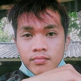 Robbysembiribe from Padang | Man | 29 years old | Leo
