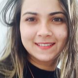 Maria from Galway | Woman | 32 years old | Libra