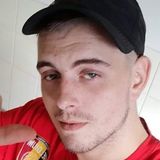 Lecede from Dilbeek | Man | 37 years old | Leo