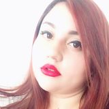 Als from La Paz | Woman | 28 years old | Gemini