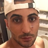 Iux from Luxembourg | Man | 35 years old | Sagittarius