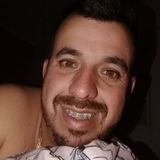 Tunico from Descalvado | Man | 39 years old | Scorpio
