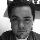 Gekkosteijn from Silkeborg | Man | 33 years old | Cancer