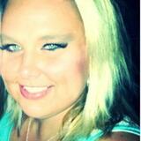 Evelyn from Peoria | Woman | 33 years old | Cancer