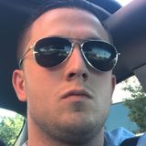 Nick from Mineola | Man | 32 years old | Pisces
