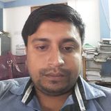 Deep from Karimganj | Man | 41 years old | Gemini