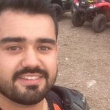 Fernando from Cananea | Man | 32 years old | Aquarius