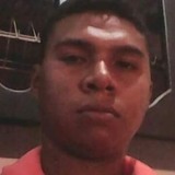 Guidihño from Aguachica | Man | 35 years old | Sagittarius