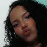 Moana from Rio de Janeiro | Woman | 25 years old | Libra