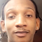 Jdabney12Dx from Yorktown | Man | 32 years old | Aries
