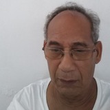 Hr34K from San Juan | Man | 70 years old | Leo