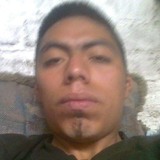 Loboestasay10E from Tlahuac | Man | 34 years old | Cancer