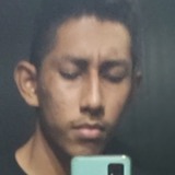 Cruzgalvanjemq from Boca del Rio | Man | 26 years old | Scorpio