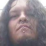 Noedelgado9Dn from San Juan de los Lagos | Man | 41 years old | Leo