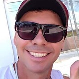 Leozinho from Curitiba | Man | 30 years old | Virgo
