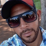 Renan from Guapiacu | Man | 32 years old | Aquarius