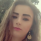 Gislainewilh65 from Marechal Candido Rondon | Woman | 30 years old | Capricorn