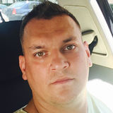 Cristipaul from Codlea | Man | 46 years old | Capricorn