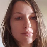 Lulu from Florence | Woman | 36 years old | Virgo