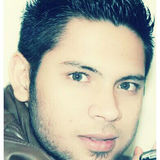 Shumi from Al `Ayn | Man | 37 years old | Capricorn