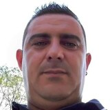 Pedrosilba4C6 from Vale de Cambra | Man | 42 years old | Capricorn