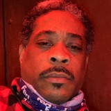 Lbuckner5Ev from Cincinnati | Man | 55 years old | Aquarius