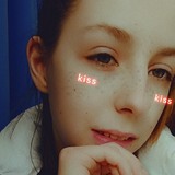 Emelyneivanou9 from Liege | Woman | 26 years old | Aries