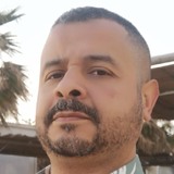 Tenerifelmw from Hasselt | Man | 46 years old | Scorpio