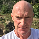 James from Felling | Man | 56 years old | Virgo