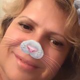 Evacz from Fano | Woman | 52 years old | Capricorn