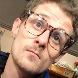 Wavywhit0L from Newark Valley | Man | 30 years old | Leo