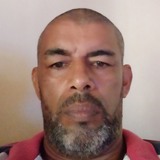 Richarchavermr from San Jeronimo | Man | 55 years old | Taurus