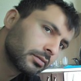 Suskun from Keçiören | Man | 39 years old | Taurus