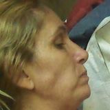 Beatriz from Sao Jose do Rio Preto | Woman | 51 years old | Capricorn
