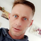 Michauxmarcrj from Jemeppe | Man | 43 years old | Pisces
