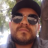Hernandeztoi7 from Colonia Lindavista | Man | 43 years old | Sagittarius