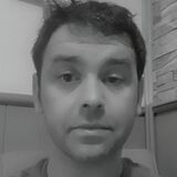 Ronniemoore9D from Paisley | Man | 39 years old | Libra