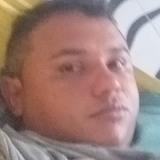 Tarcisiolourks from Alagoinha | Man | 35 years old | Libra