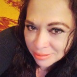 Moralesramirzm from Mexico City | Woman | 50 years old | Scorpio