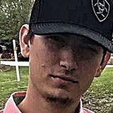 Aaron from Decatur | Man | 27 years old | Aquarius