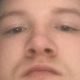 Jack from Bath | Man | 32 years old | Leo