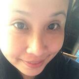 Juliana from Chicago | Woman | 41 years old | Taurus