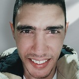Wikohamzaqm from Palermo | Man | 33 years old | Cancer