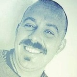Pet from Magliano Sabina | Man | 45 years old | Cancer