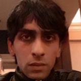 Yasirmali64 from Baile Atha Luain | Man | 39 years old | Scorpio