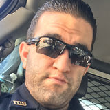 Tommycamps from Commack | Man | 33 years old | Libra