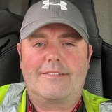 Jinxjentd from Carshalton | Man | 51 years old | Scorpio